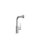DORNBRACHT-Einhebelmischer-Pull-out-mit-Brausefunktion-ELIO-33870790-Chrom-33870790-00 gallery number 1
